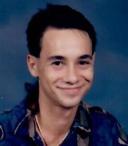 Nicholas Centuolo Profile Photo