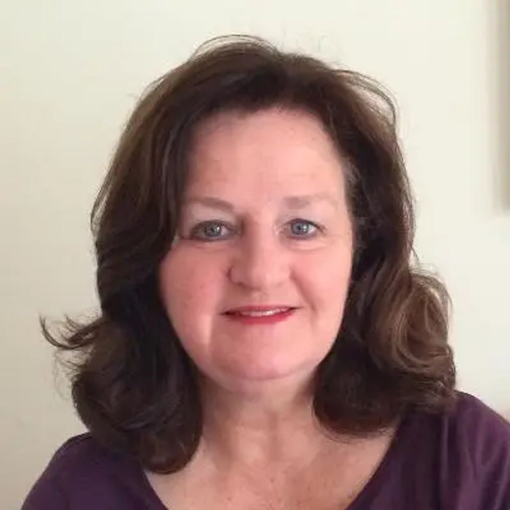 Karen Terese Lagrasta