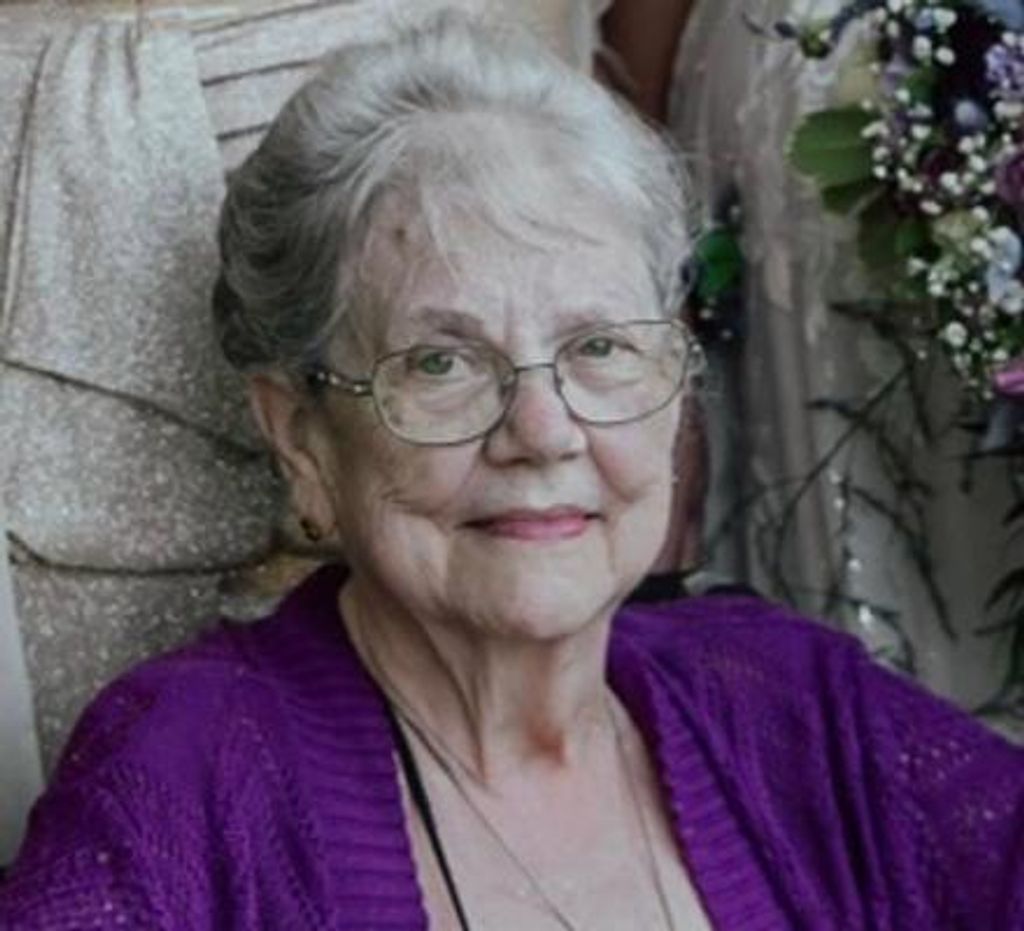 Karen Marie Foster Profile Photo