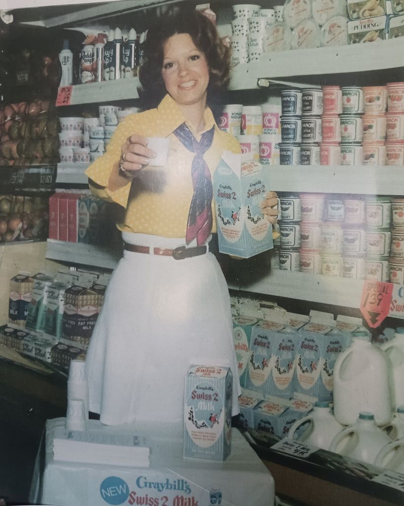 Sharyn D. Deater Profile Photo