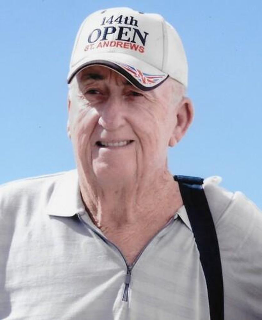 Michael "Mike" L Boggs Profile Photo