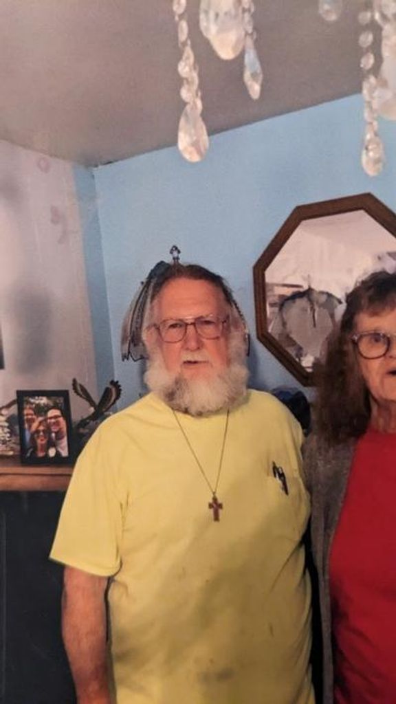 Louis Bale Profile Photo