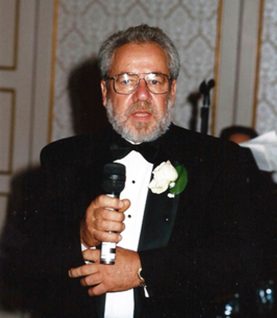 Thomas  Demott, Jr.