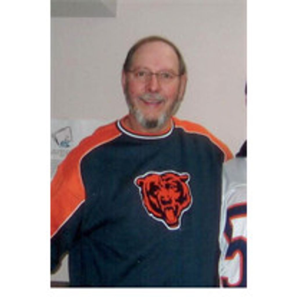 Karl S. Csiszer