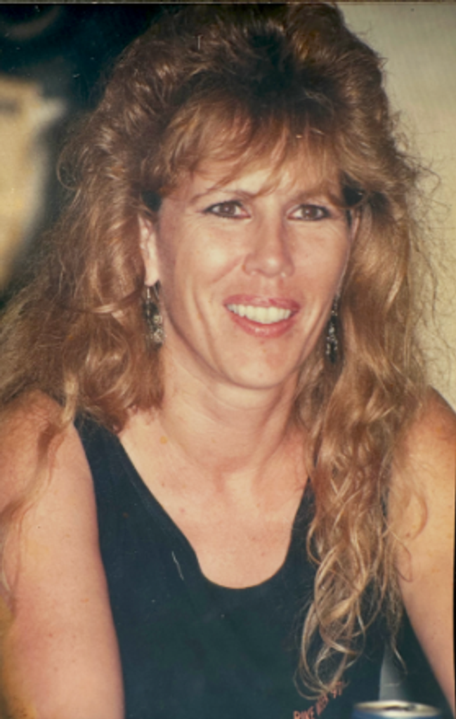 Linda A Fox Profile Photo