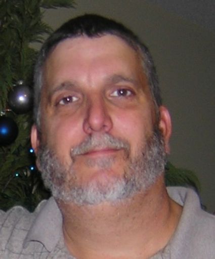 Roderick "Roddy" Jaco Profile Photo
