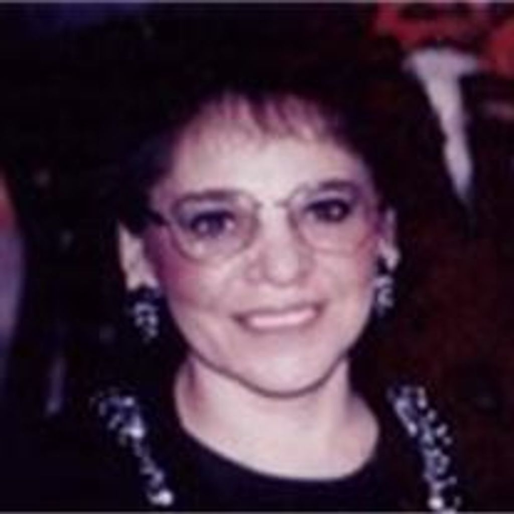 Marcella Marie Bedan