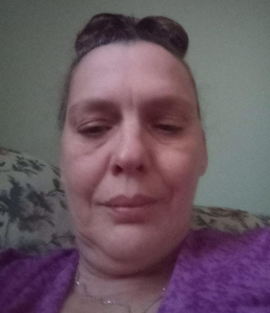 Jean Palmer Profile Photo