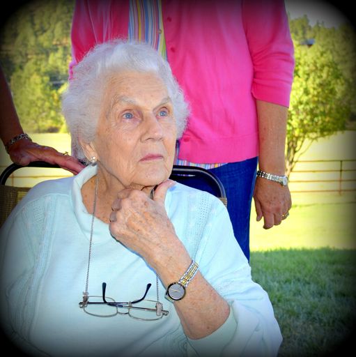 Joyce Meyer photo gallery thumbnail 31 of 49