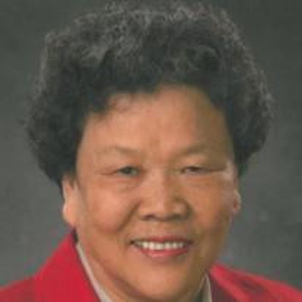 Yon Ok Lee Profile Photo