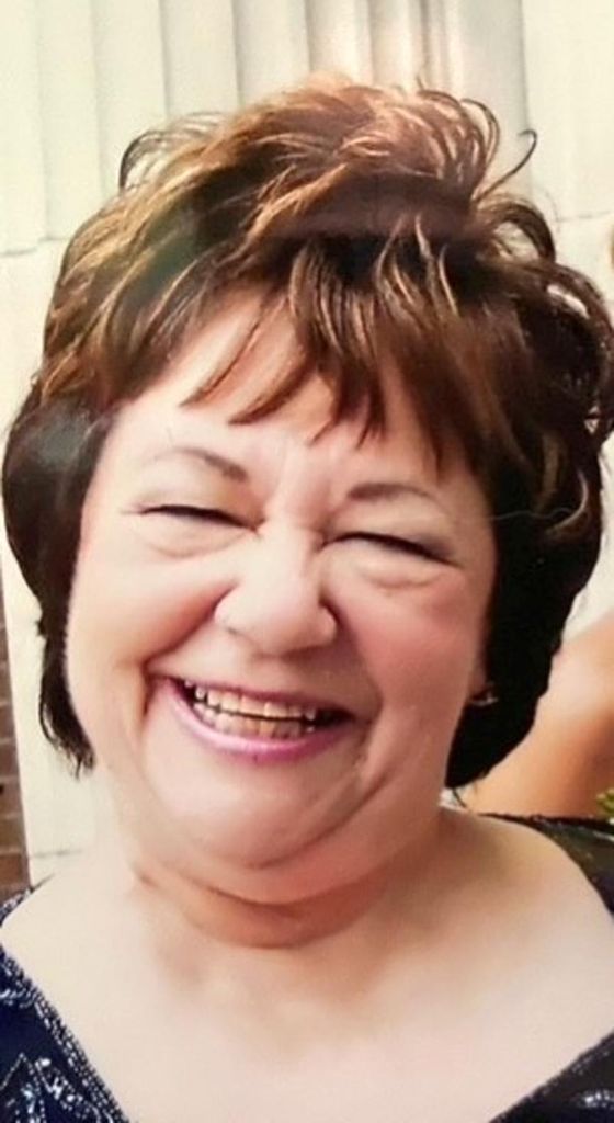 Jeannine A. Wesley (Nee Reeder) Profile Photo