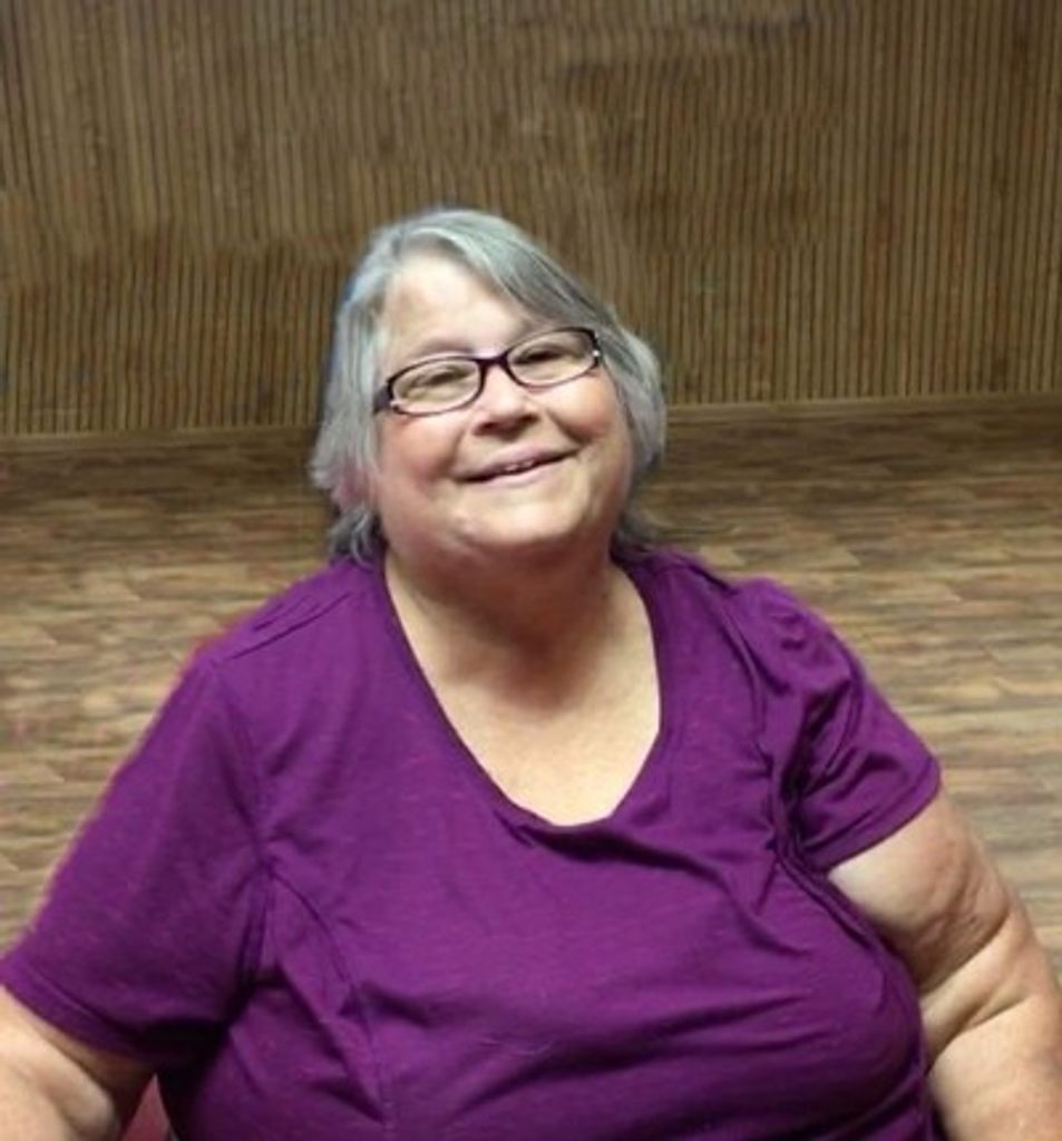 Vivian Lois Kyle Profile Photo