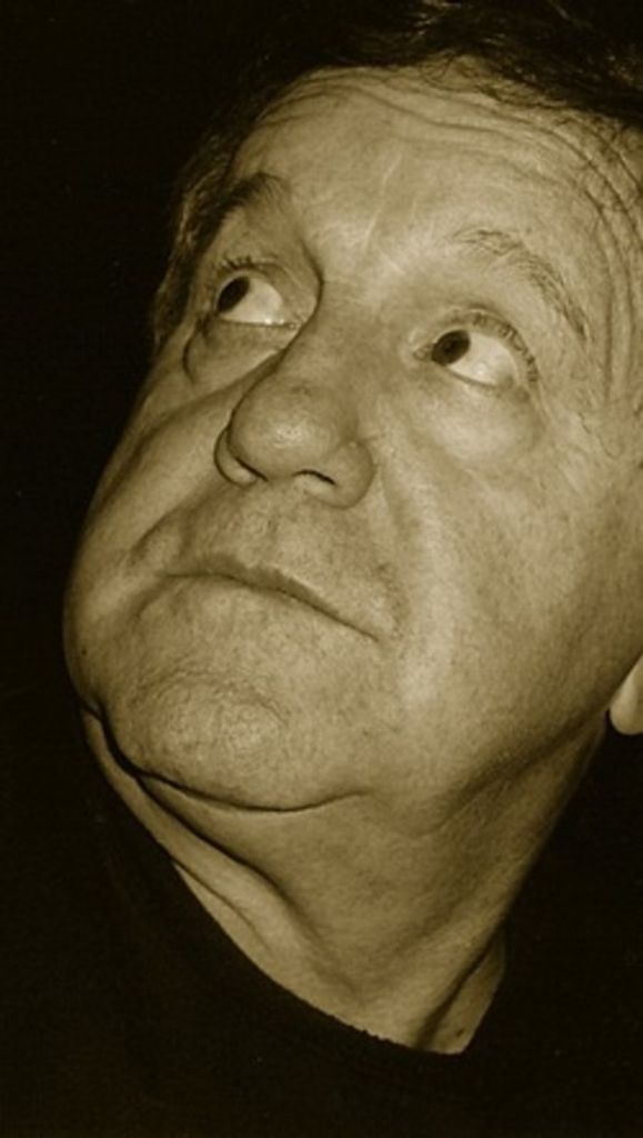 Cecil S. Withers Jr.