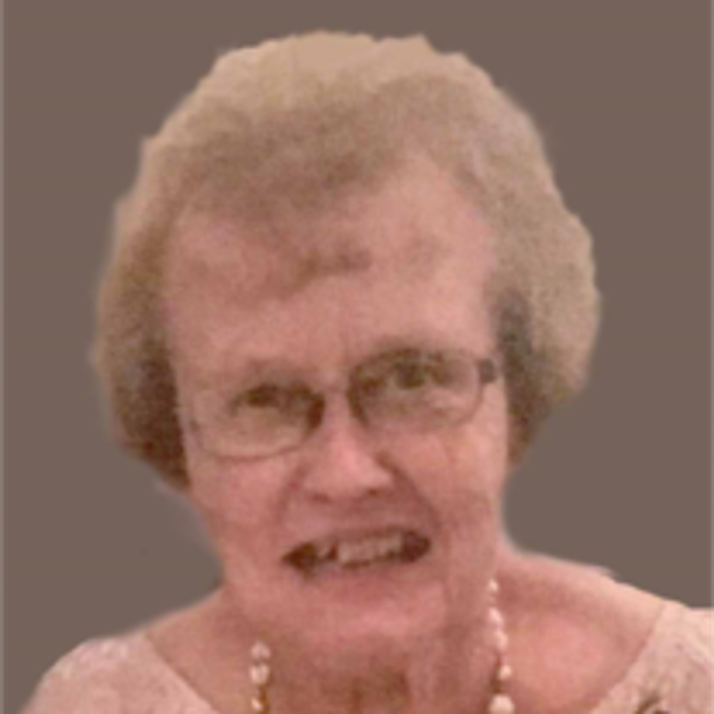 Linda Waderich