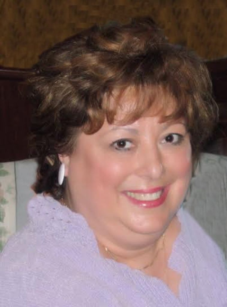 Toupal, Teresa M.