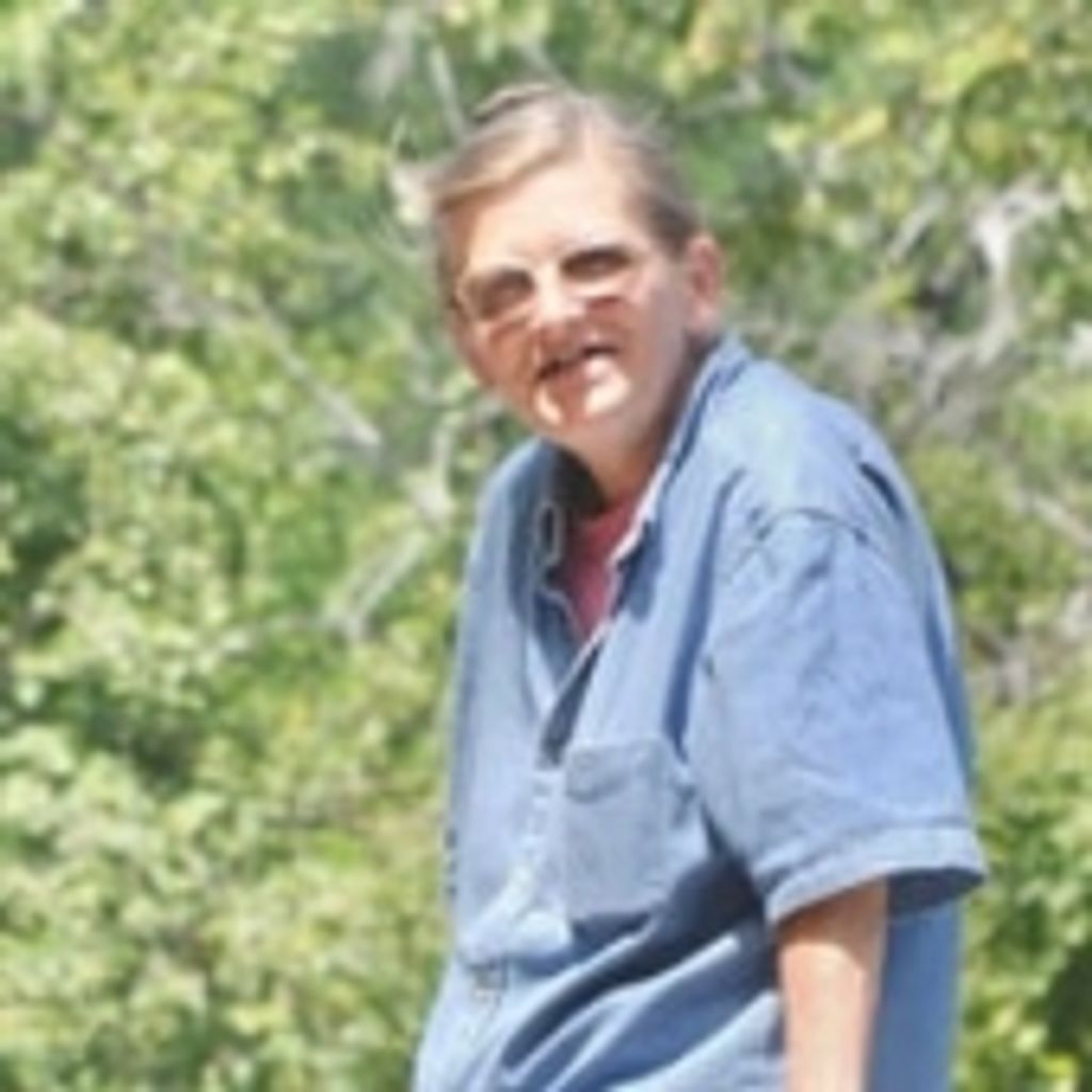 Linda R. Johnson Profile Photo