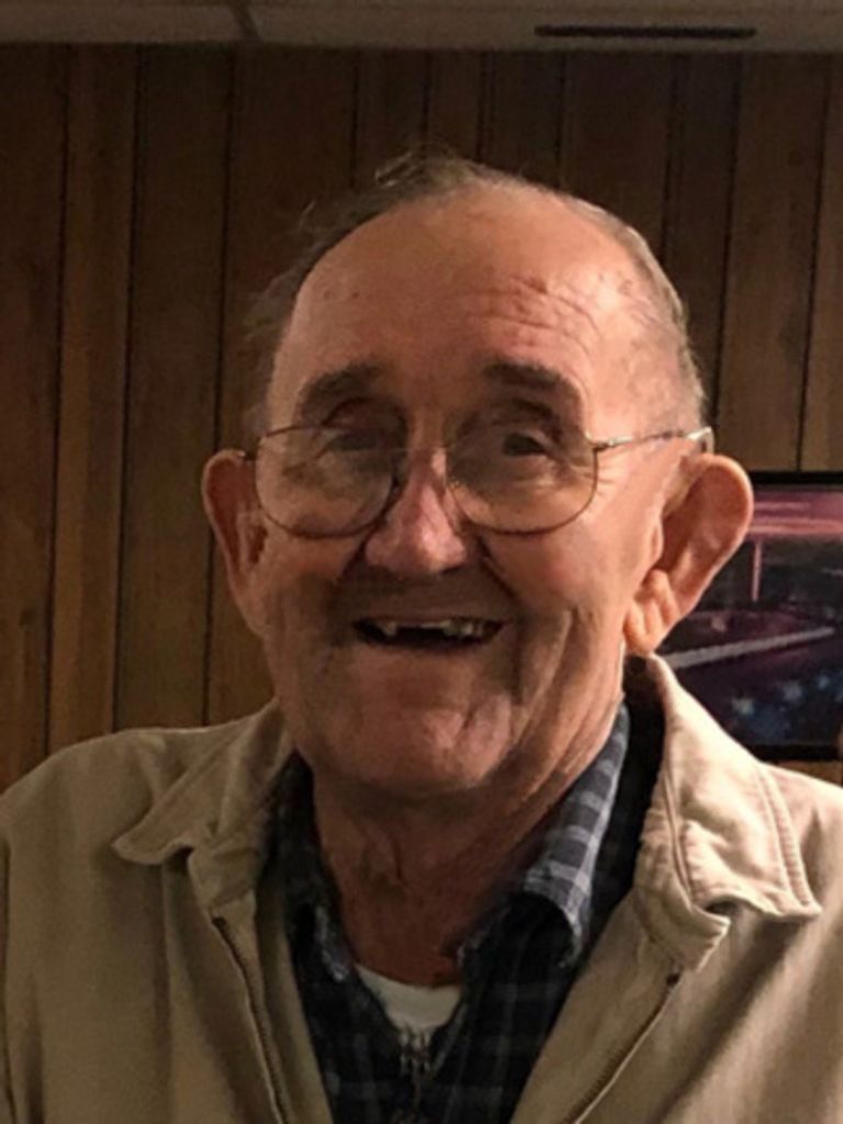 Edward Stephen Vesely Profile Photo