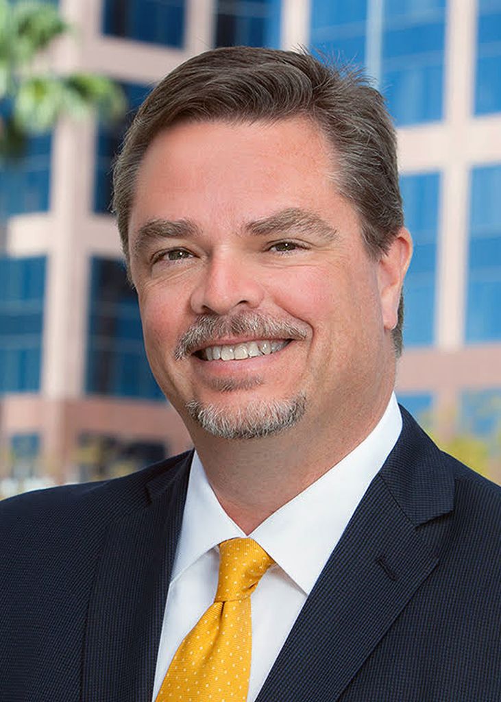 Paul Anthony Zaleski