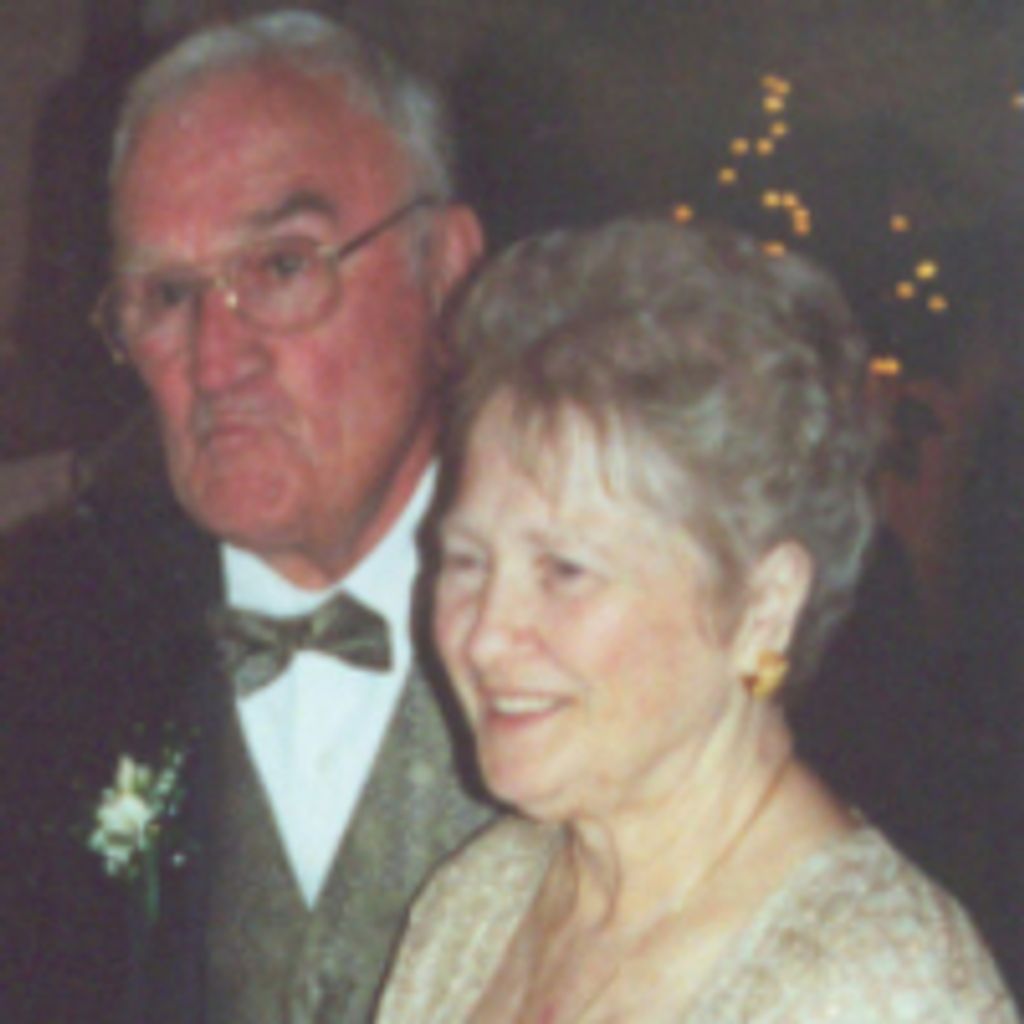 Dorothy I. Whelan
