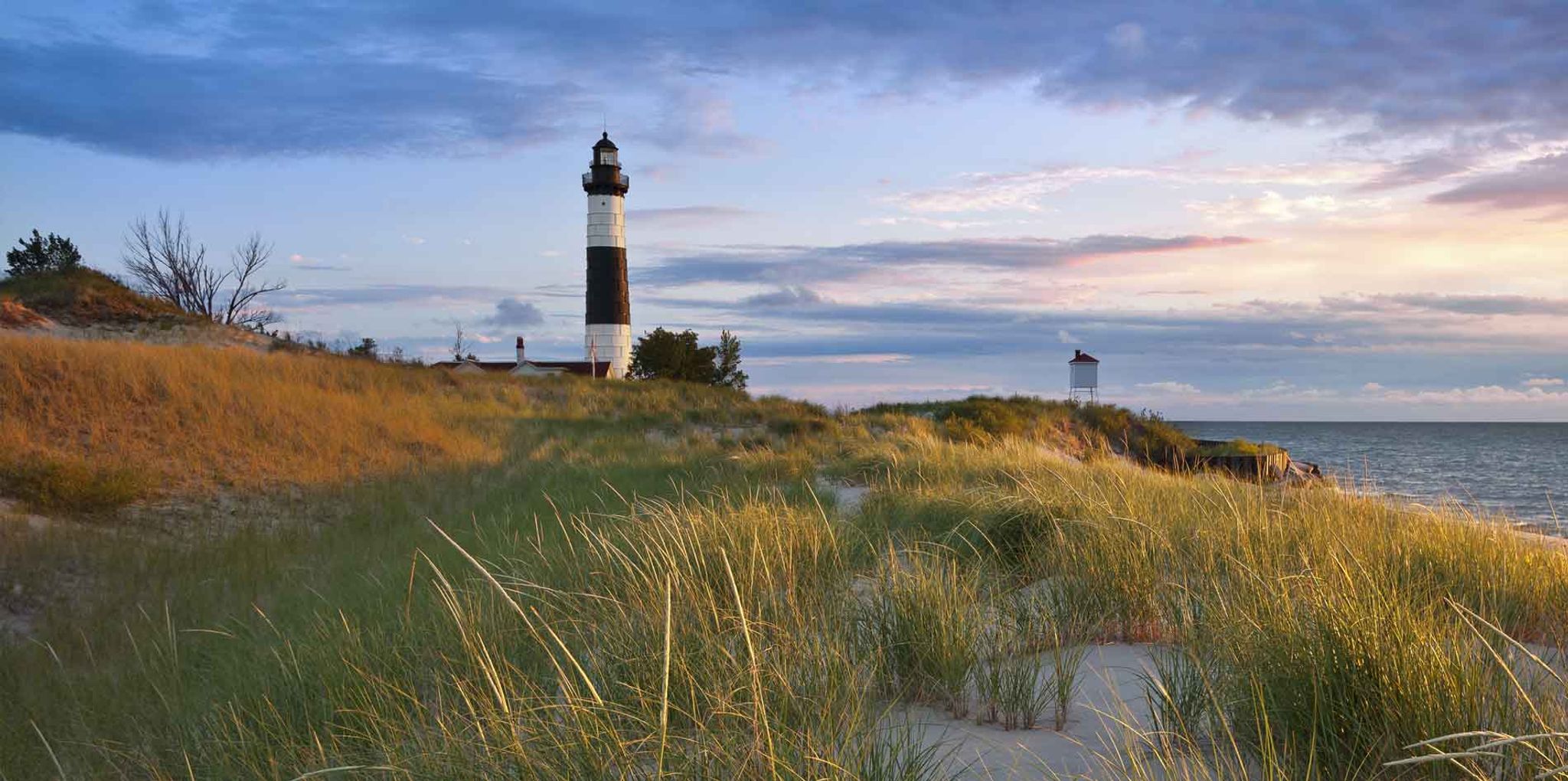 Cover for Donald Kesler Keech's Obituary