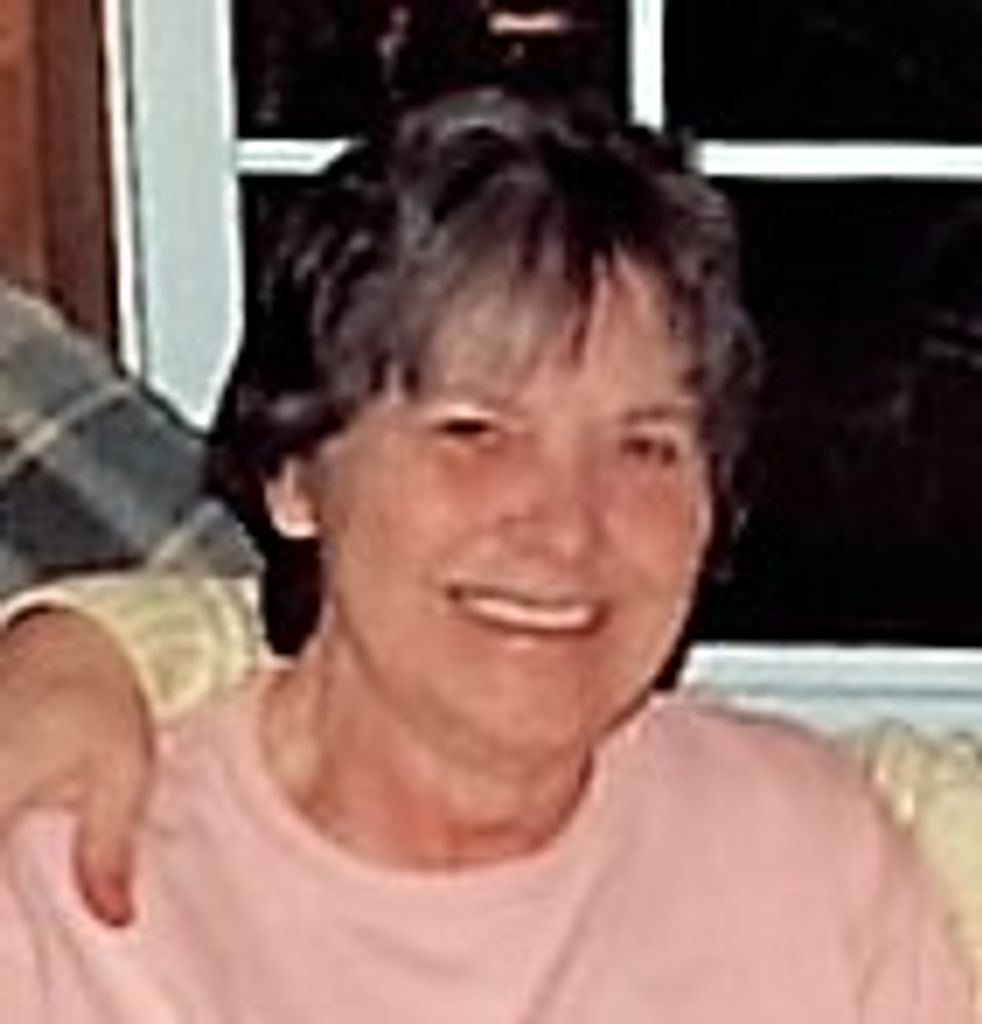 J.  Cole Kay Profile Photo