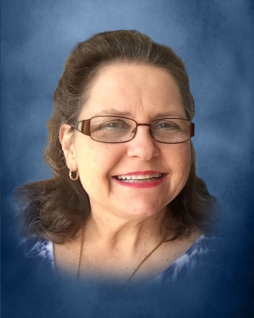Debra A. Crosby Profile Photo