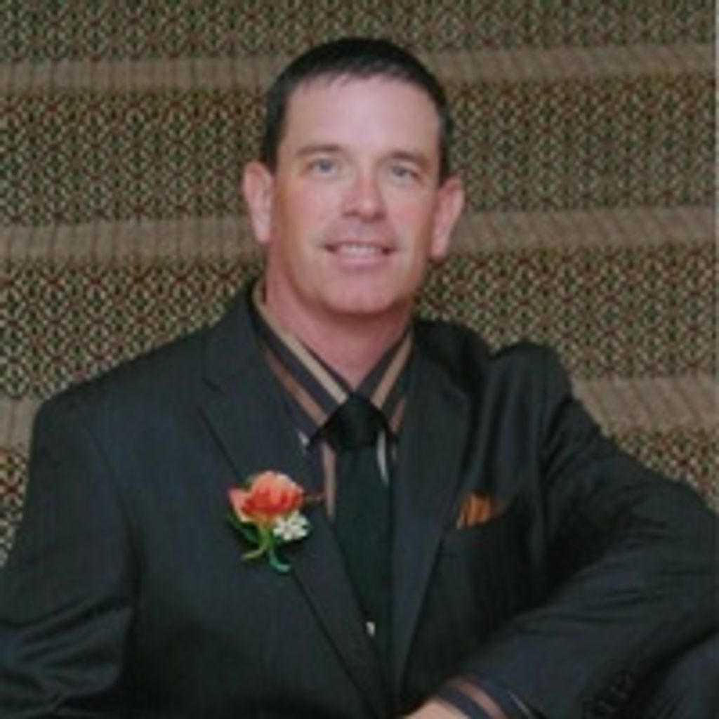 Kenneth Douglas "Doug" Skoog