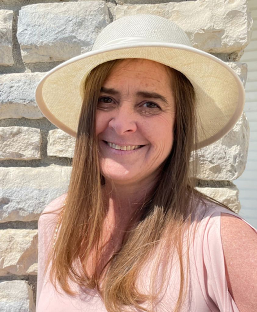 Cheryl Ann Schmoll Profile Photo