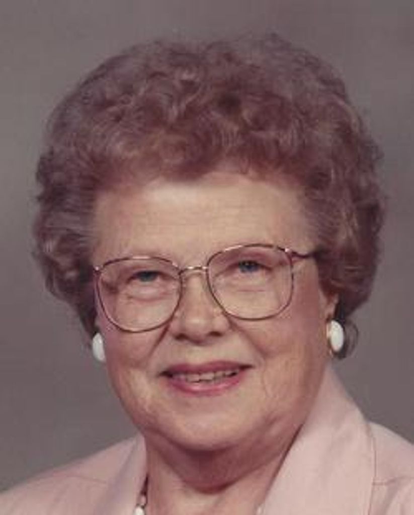 Lorena L. Ladwig Profile Photo