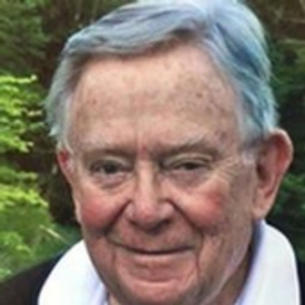 James F. Facos Profile Photo