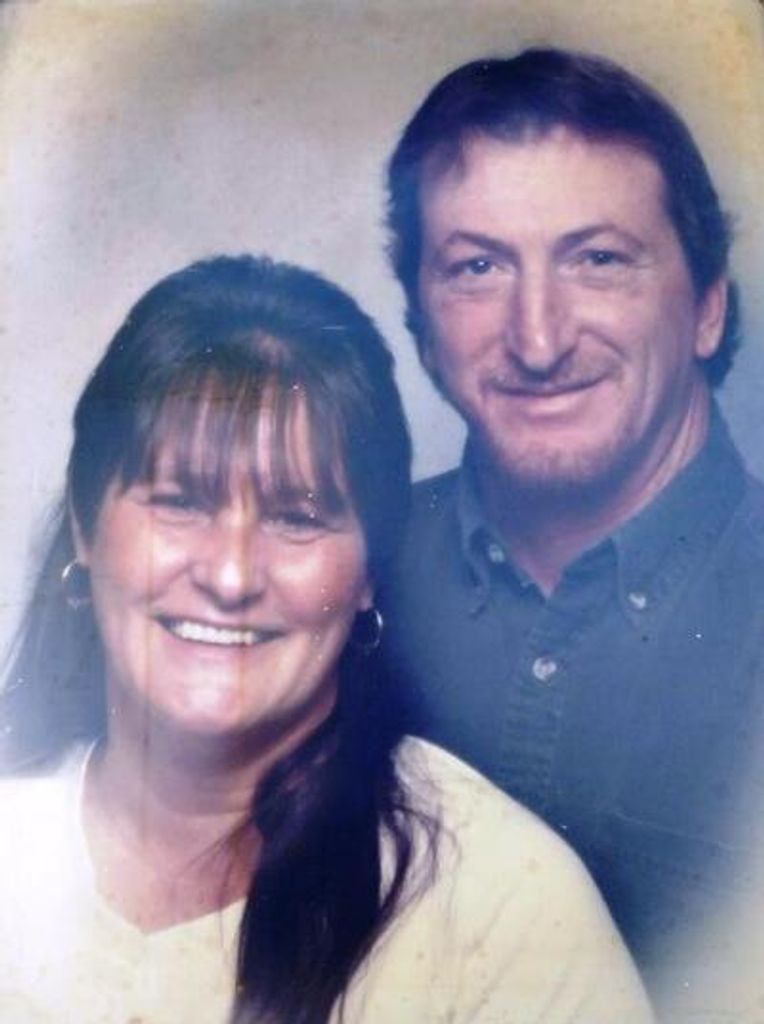 Kenneth And Margaret Brogdon Profile Photo