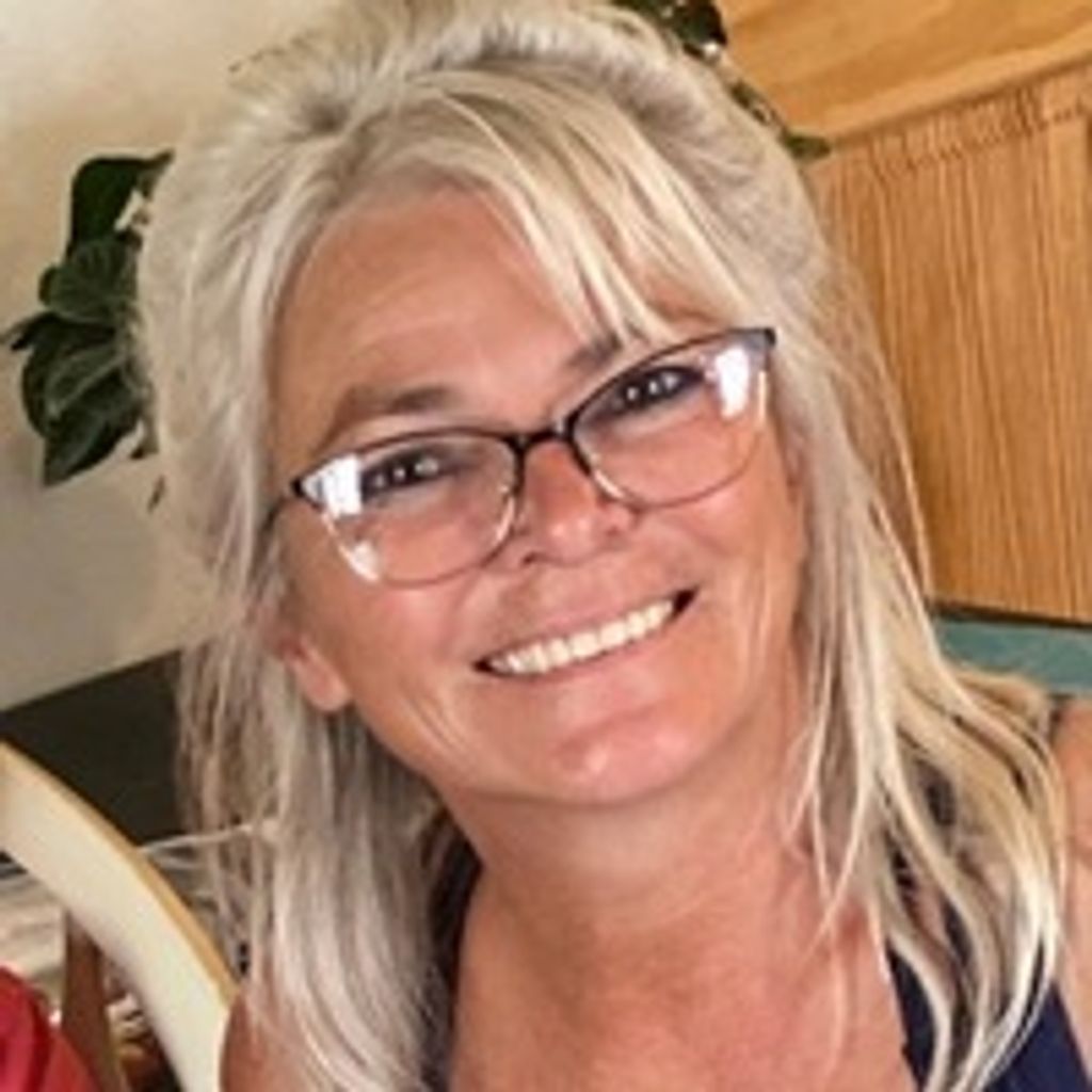 Vonda McCarty-Zebroski