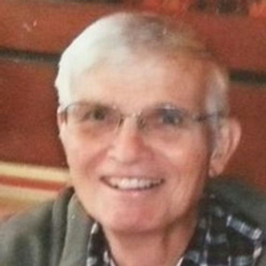 Darrell Lee Congleton