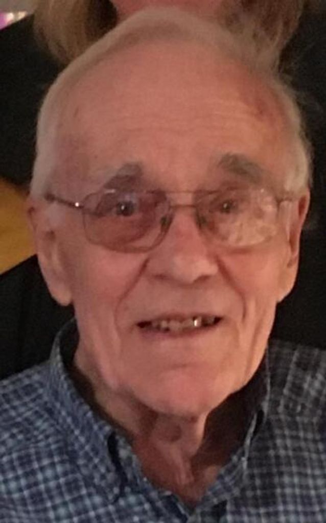 Francis S. Koelzer Profile Photo