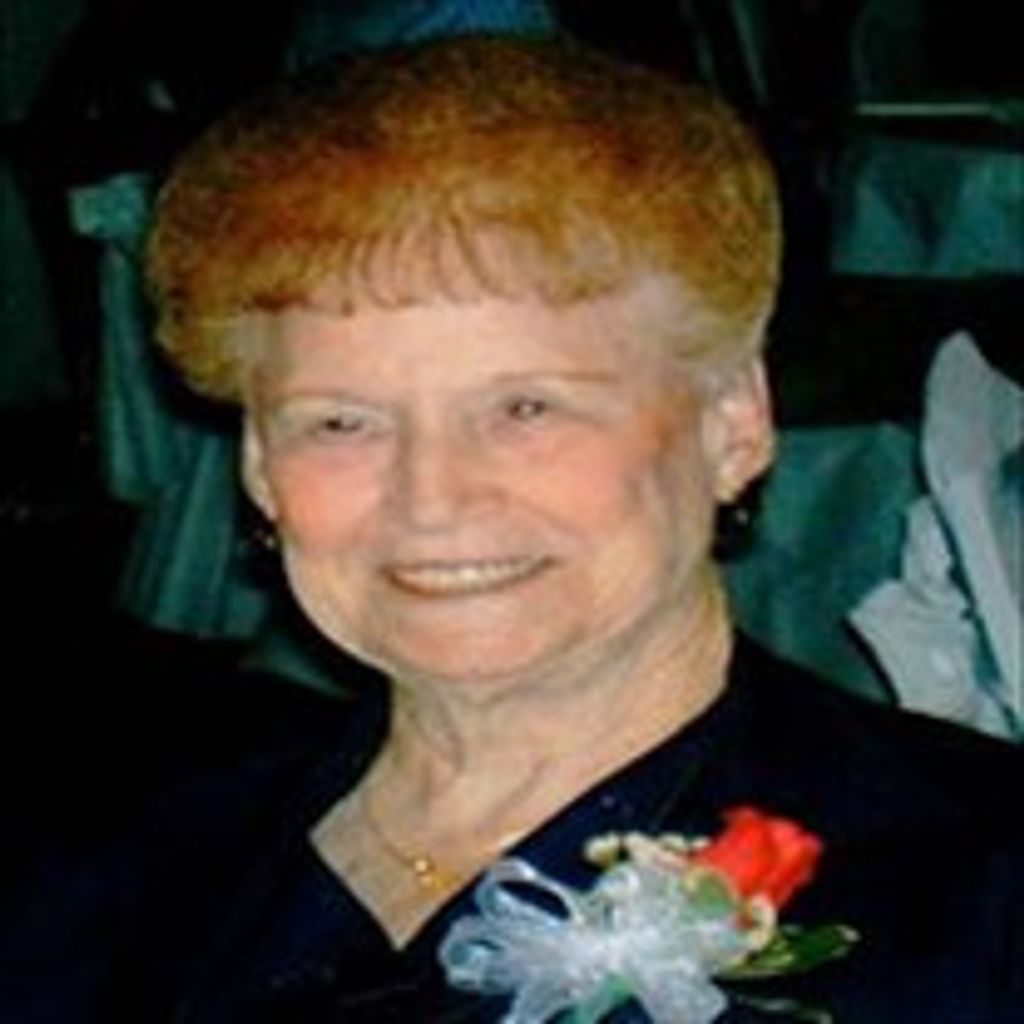 Bernyce Wanzor