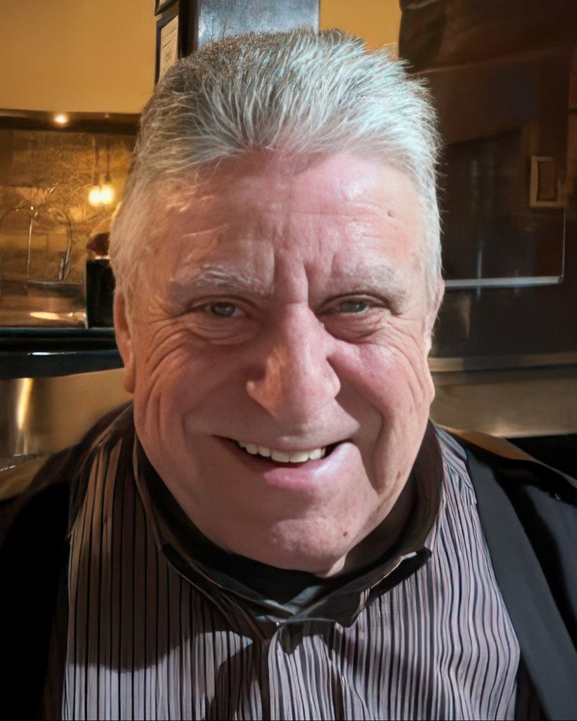 Mario Turco