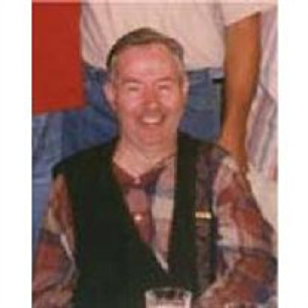 James Wilber