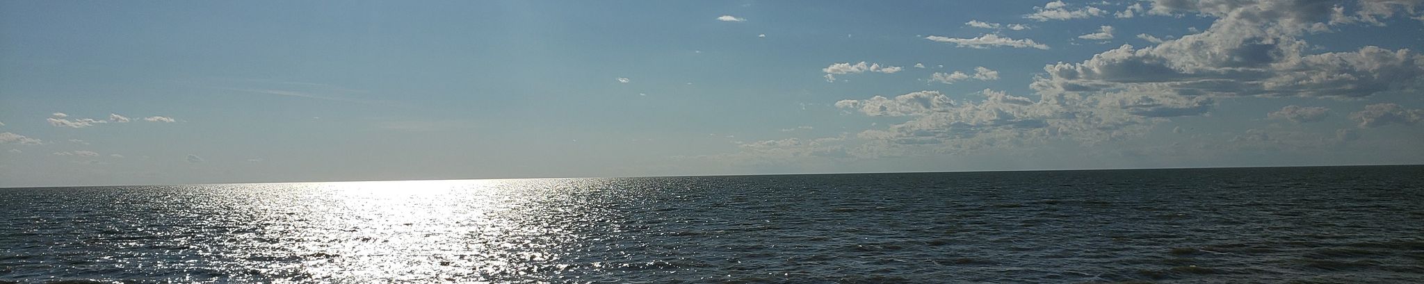 Cover photo for John Scott Walsh's Obituary