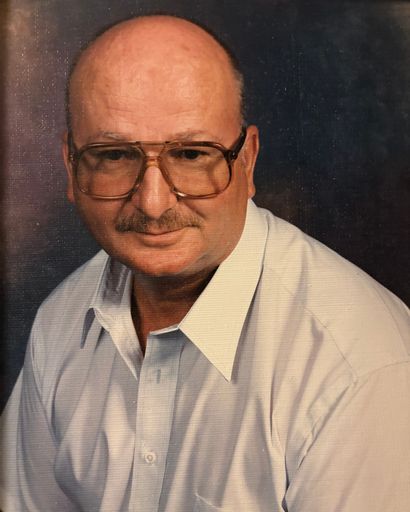 Jon Thomas Quay's obituary image