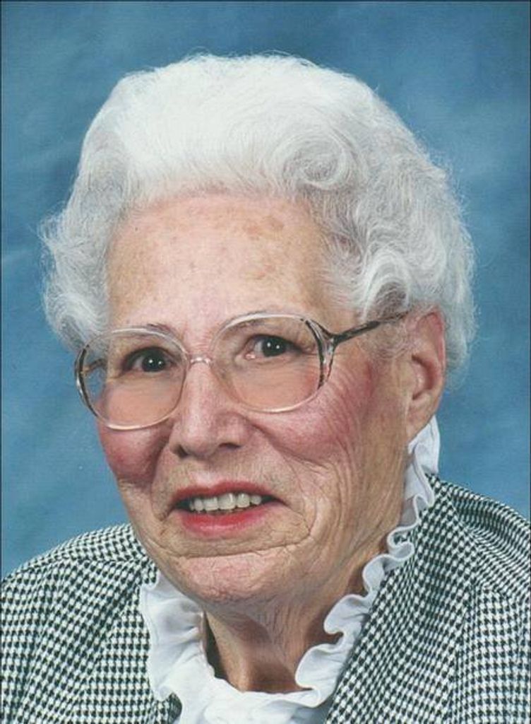 Irene L. Schwartz