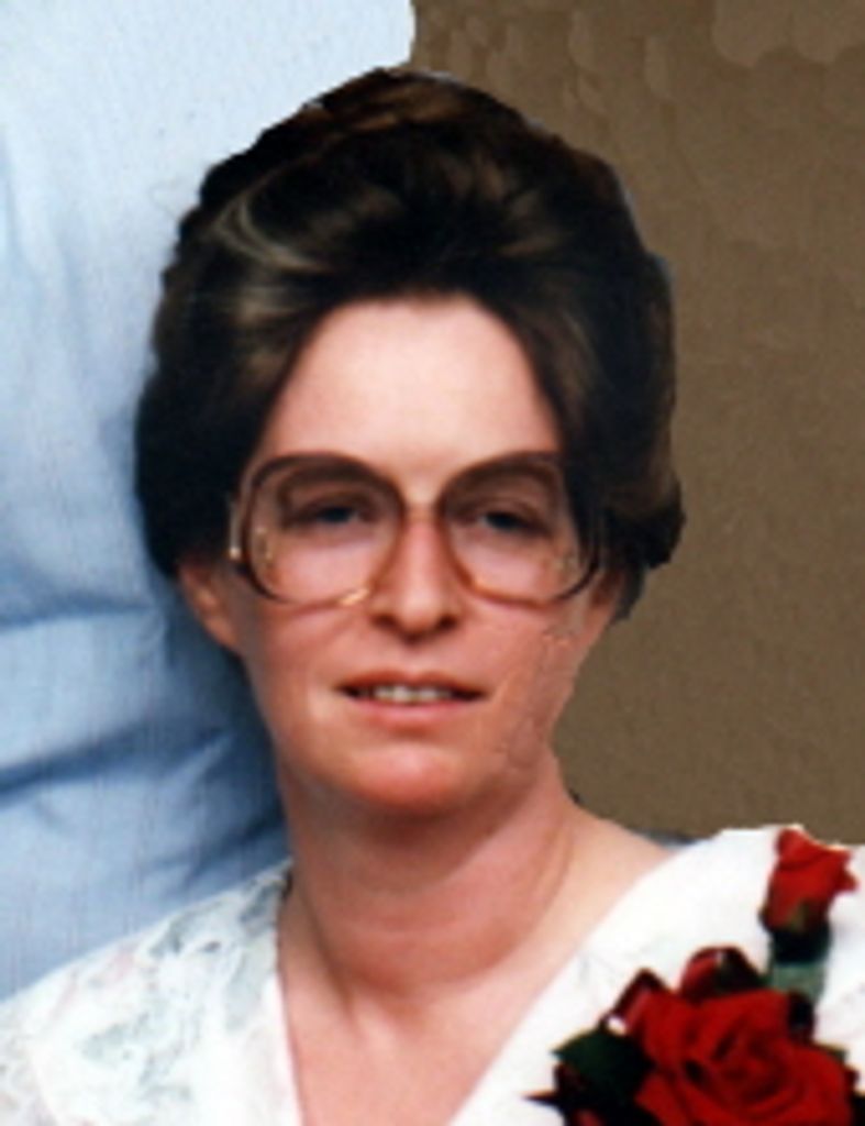Judith  N. Smith