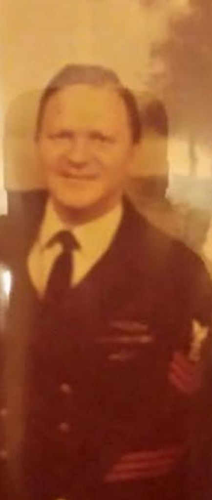 Richard E. Hamilton Profile Photo
