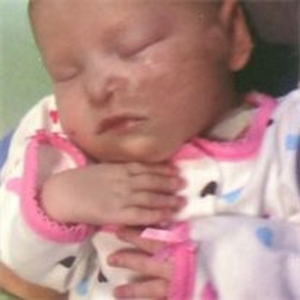 Aboniey Miyah Profile Photo