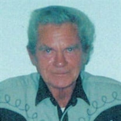 Gary Reigstad Profile Photo