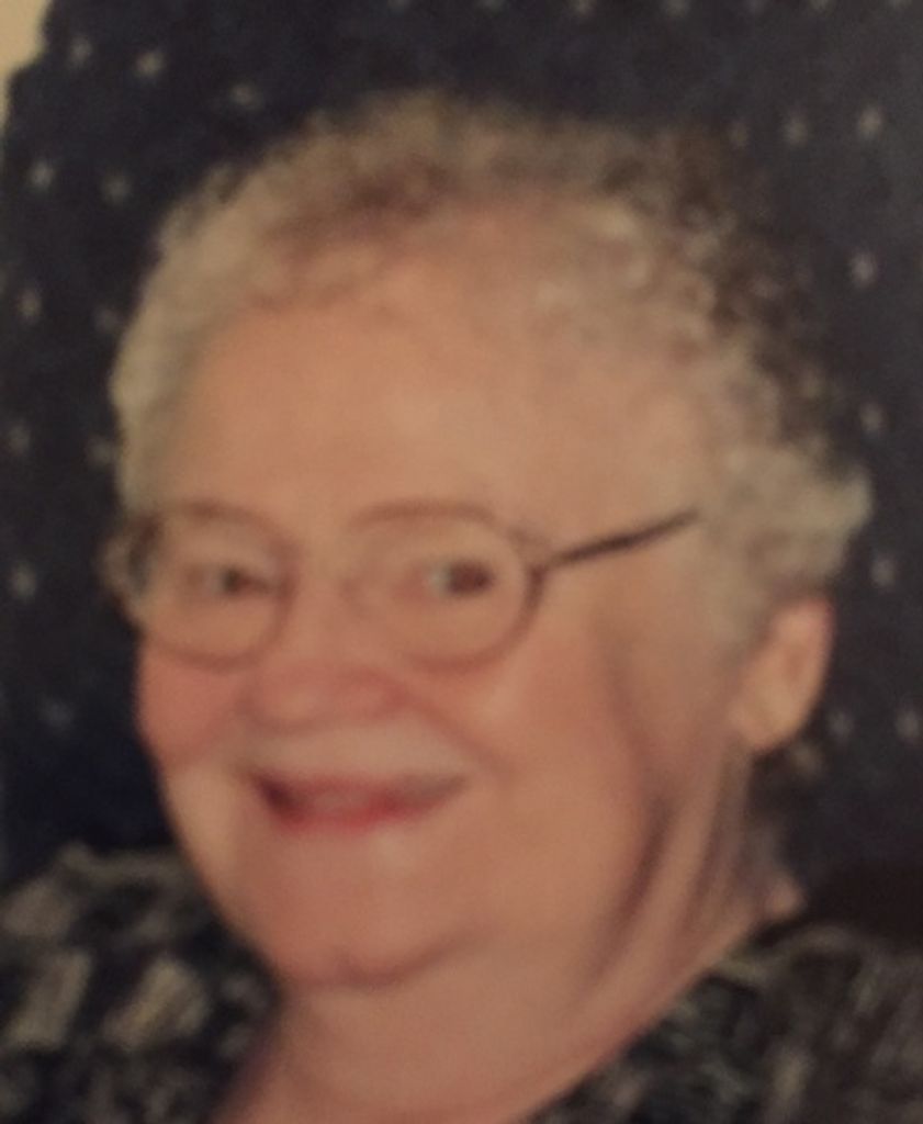 Margaret E. O'Connor Profile Photo