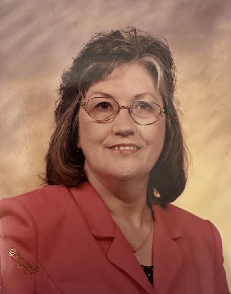 Eula Lea Kilpatrick Profile Photo