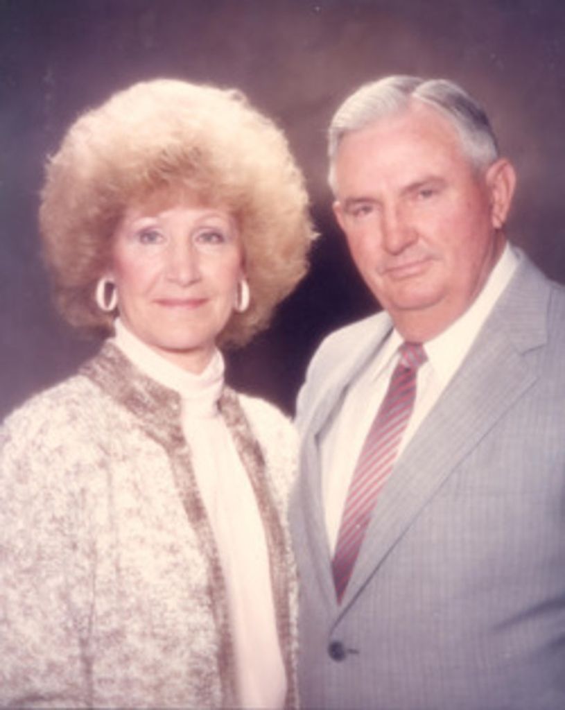 Bill Carter