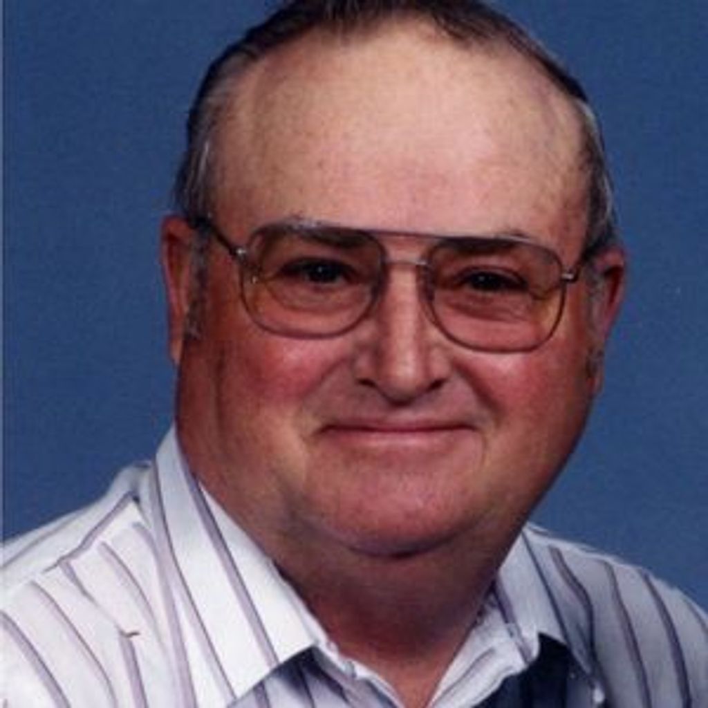 Robert L. Wilkins Profile Photo