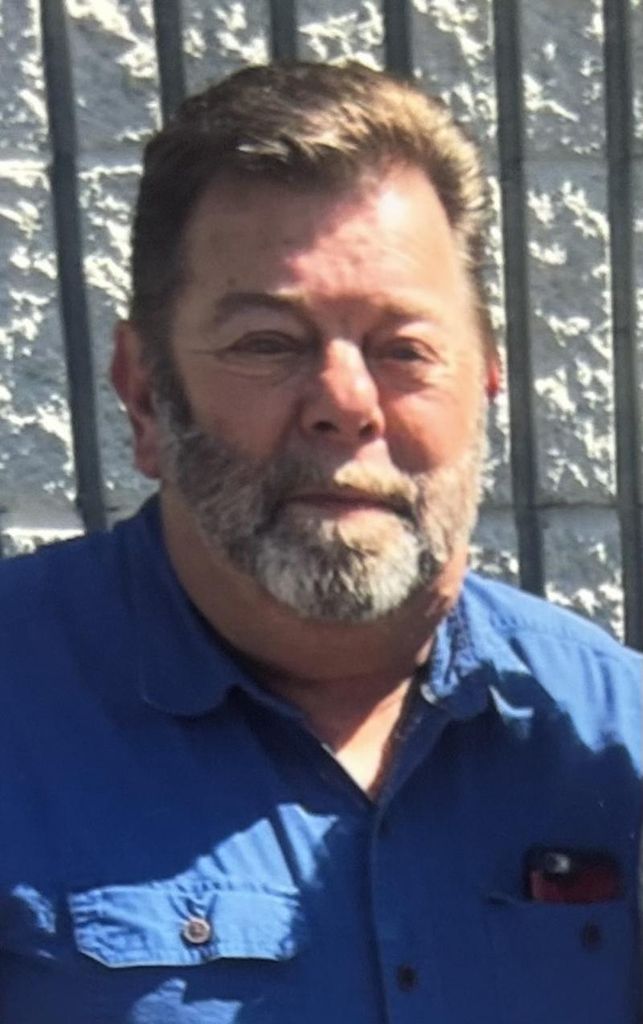 Eugene "Gene" Prahl Profile Photo