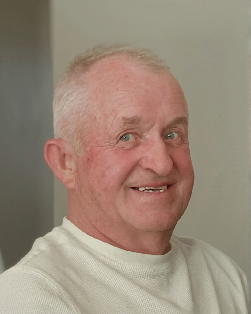 Wojciech Mrugala Profile Photo